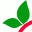 Hestia Foods Icon