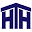 Helton Tool and Home Icon