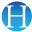 Help Medical Supplies Icon
