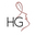 Healthy Glow Skin Store Icon