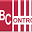 HBControls Icon