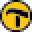 TactileView Icon