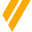 Norde Icon