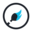 CleverBrush Icon