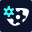 SVGator Icon