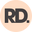Rugs Direct Icon