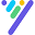 Desygner Icon