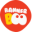 BannerBoo Icon