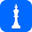PhotoADKing Icon