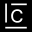 Celtra Icon