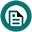 GoCopy Icon