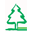 Harrison Specialties Icon