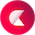 CHILI publish Icon