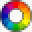 RawTherapee Icon