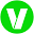 Vectr Icon