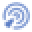 Hard Drives For Sale Icon