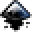 Inkscape Icon