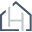 Hardware By Design Icon