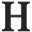 Half Hitch Icon