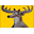 Great Life Outdoors Icon