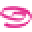 Graceful Beauty Icon