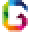 GOSO Direct Icon