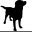 Good Doggen Icon