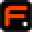 Fotomoto Icon