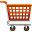 EasyStoreCreator Icon