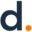 Distribion Icon
