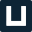 Uppler Icon