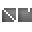 NuORDER Icon