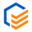 SmartRIA Icon