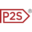 Price2Spy Icon