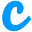 Cocolyze Icon