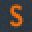 SERP Scan Icon