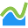 Rankinity Icon