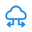 Microsite Masters Icon