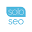 SoloSEO Icon