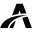 Attracta Icon