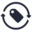 Prisync Icon