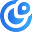 SEO Browser Icon