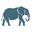 Ontolo Icon