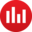 Dragon Metrics Icon
