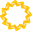 seoClarity Icon