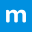 MarketGoo Icon
