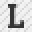 Linkody Icon