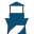 The Search Monitor Icon