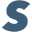 Serprobot Icon