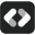 ConvertCart Icon
